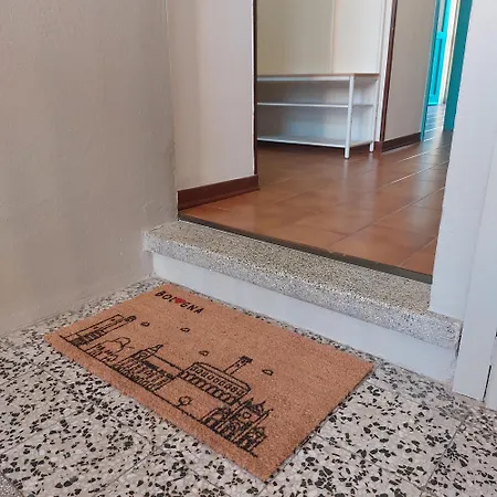 Appartement Turchese