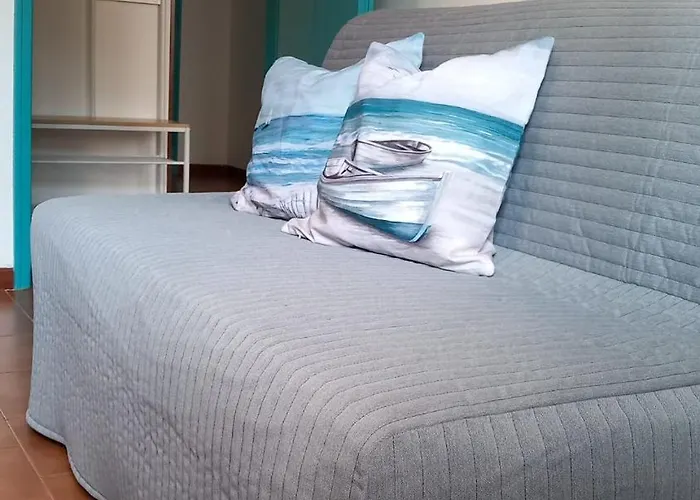 Appartamento Turchese Bologna